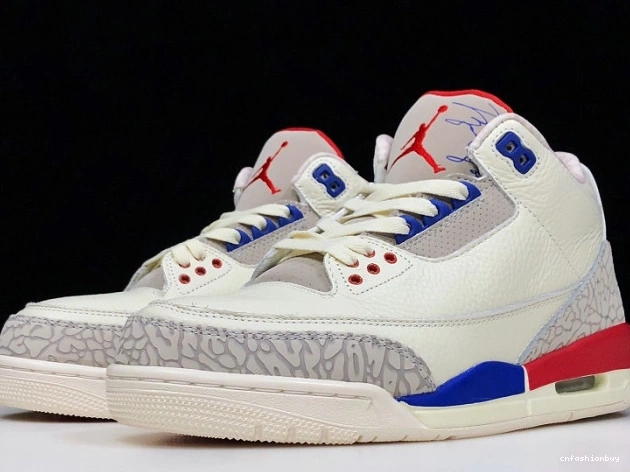 Air Retro 